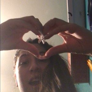 Meet your Posher, Aj